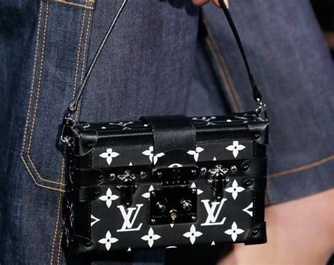 louis vuitton spring summer 2015 bags|Louis Vuitton Spring / Summer 2015 Bag Collection featuring new .